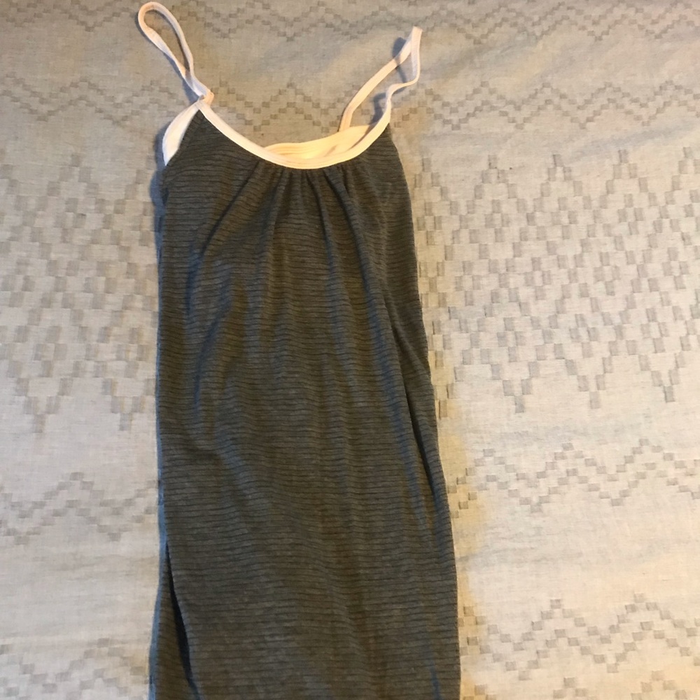 Calia by Carrie Underwood Tank